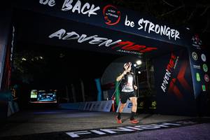 BIB: 
                            <button type="button" onclick="openModal(19531126)" class="btn btn-primary btn-sm float-right btn-popup" data-toggle="modal" data-target=".modal-high-quality">
                        <i class="fas fa-shopping-cart"></i> Add to Cart
                    </button>
                                            <button type="button" onclick="isThisMe(19531126, true)" class="btn btn-success btn-sm float-right btn-popup btn-isme hidden" data-toggle="tooltip" data-placement="bottom" title="นี่คือรูปของคุณใช่ไหม คลิกที่นี่เพื่อเอาเข้าอัลบั้ม">
                        <i class="fas fa-plus"></i> Add to album
                    </button>
                    <button type="button" onclick="isThisMe(19531126, false)" class="btn btn-warning btn-sm float-right btn-popup btn-isnotme hidden">
                        <i class="fas fa-ban"></i> Remove from album
                    </button>